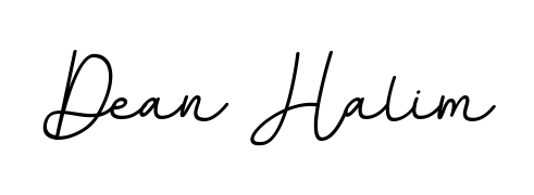 You should practise on your own different ways (BallpointsItalic-DORy9) to write your name (Dean Halim) in signature. Don't let someone else do it for you. Dean Halim signature style 11 images and pictures png