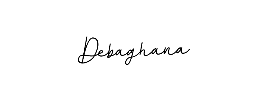 See photos of Debaghana official signature by Spectra . Check more albums & portfolios. Read reviews & check more about BallpointsItalic-DORy9 font. Debaghana signature style 11 images and pictures png