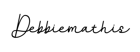 Debbiemathis stylish signature style. Best Handwritten Sign (BallpointsItalic-DORy9) for my name. Handwritten Signature Collection Ideas for my name Debbiemathis. Debbiemathis signature style 11 images and pictures png