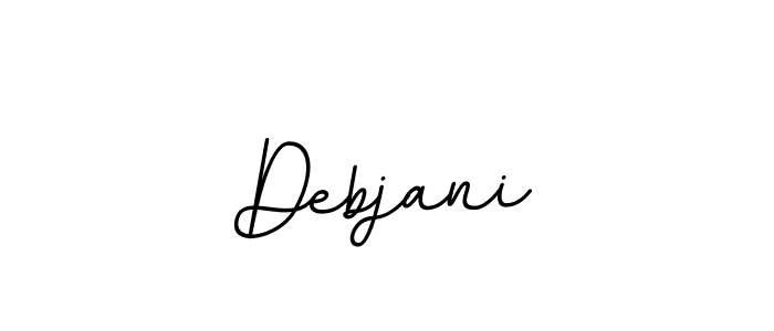 This is the best signature style for the Debjani name. Also you like these signature font (BallpointsItalic-DORy9). Mix name signature. Debjani signature style 11 images and pictures png