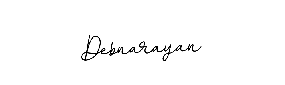 BallpointsItalic-DORy9 is a professional signature style that is perfect for those who want to add a touch of class to their signature. It is also a great choice for those who want to make their signature more unique. Get Debnarayan name to fancy signature for free. Debnarayan signature style 11 images and pictures png