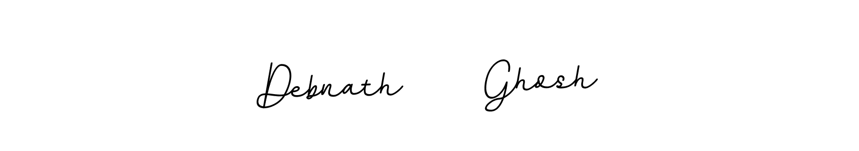 Also You can easily find your signature by using the search form. We will create Debnath     Ghosh name handwritten signature images for you free of cost using BallpointsItalic-DORy9 sign style. Debnath     Ghosh signature style 11 images and pictures png