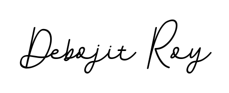 Check out images of Autograph of Debojit Roy name. Actor Debojit Roy Signature Style. BallpointsItalic-DORy9 is a professional sign style online. Debojit Roy signature style 11 images and pictures png