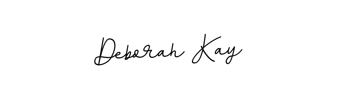 Here are the top 10 professional signature styles for the name Deborah Kay. These are the best autograph styles you can use for your name. Deborah Kay signature style 11 images and pictures png