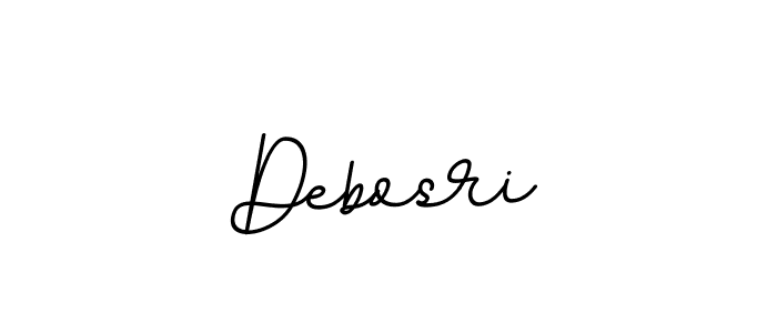 This is the best signature style for the Debosri name. Also you like these signature font (BallpointsItalic-DORy9). Mix name signature. Debosri signature style 11 images and pictures png