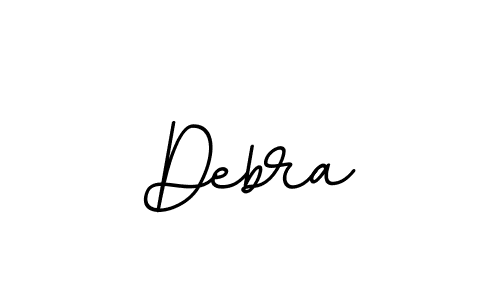 Similarly BallpointsItalic-DORy9 is the best handwritten signature design. Signature creator online .You can use it as an online autograph creator for name Debra. Debra signature style 11 images and pictures png