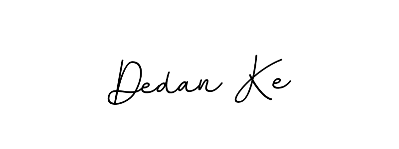 if you are searching for the best signature style for your name Dedan Ke. so please give up your signature search. here we have designed multiple signature styles  using BallpointsItalic-DORy9. Dedan Ke signature style 11 images and pictures png