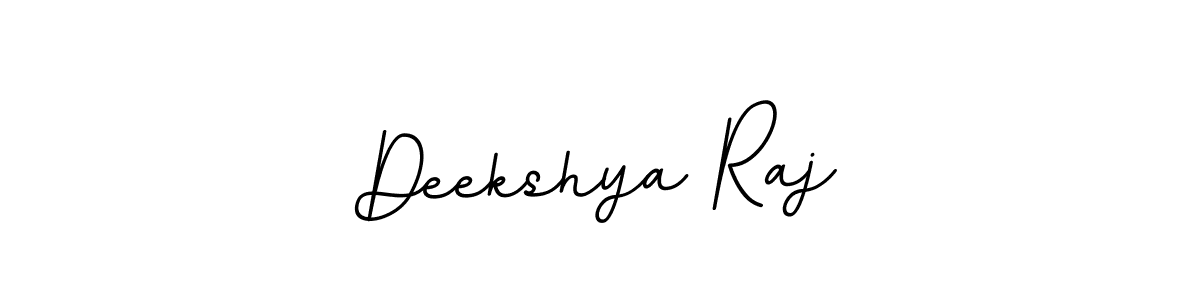 BallpointsItalic-DORy9 is a professional signature style that is perfect for those who want to add a touch of class to their signature. It is also a great choice for those who want to make their signature more unique. Get Deekshya Raj name to fancy signature for free. Deekshya Raj signature style 11 images and pictures png