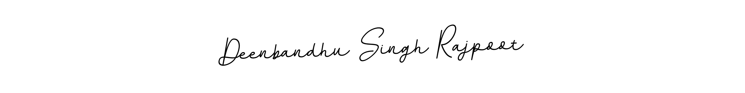 Here are the top 10 professional signature styles for the name Deenbandhu Singh Rajpoot. These are the best autograph styles you can use for your name. Deenbandhu Singh Rajpoot signature style 11 images and pictures png