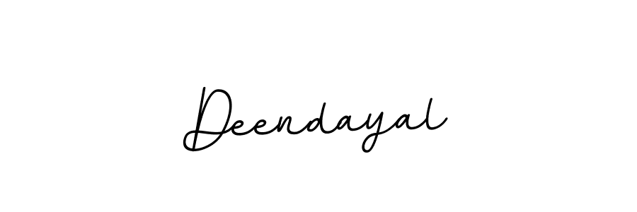 Also You can easily find your signature by using the search form. We will create Deendayal; Deenadayaal; Dindayal name handwritten signature images for you free of cost using BallpointsItalic-DORy9 sign style. Deendayal; Deenadayaal; Dindayal signature style 11 images and pictures png