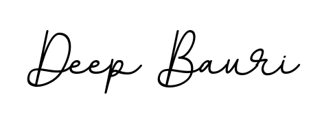 Generate high-definition signature styles for Deep Bauri. The BallpointsItalic-DORy9 typeface ensures crisp legibility and sophisticated design. Deep Bauri signature style 11 images and pictures png