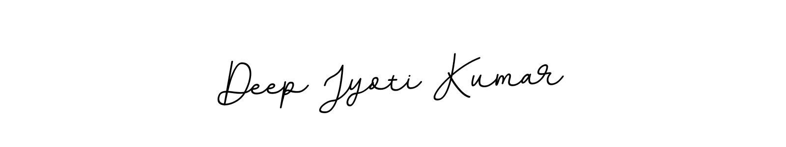 How to Draw Deep Jyoti Kumar signature style? BallpointsItalic-DORy9 is a latest design signature styles for name Deep Jyoti Kumar. Deep Jyoti Kumar signature style 11 images and pictures png