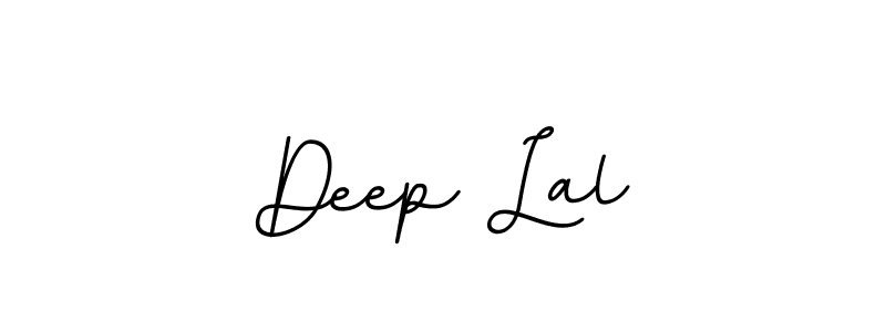 This is the best signature style for the Deep Lal name. Also you like these signature font (BallpointsItalic-DORy9). Mix name signature. Deep Lal signature style 11 images and pictures png