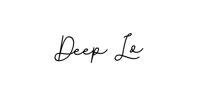 See photos of Deep Lo official signature by Spectra . Check more albums & portfolios. Read reviews & check more about BallpointsItalic-DORy9 font. Deep Lo signature style 11 images and pictures png