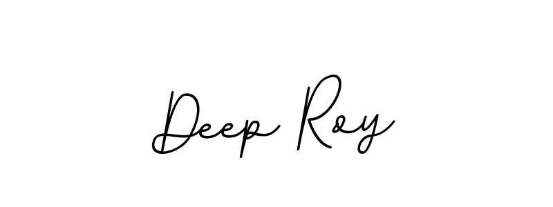 if you are searching for the best signature style for your name Deep Roy. so please give up your signature search. here we have designed multiple signature styles  using BallpointsItalic-DORy9. Deep Roy signature style 11 images and pictures png