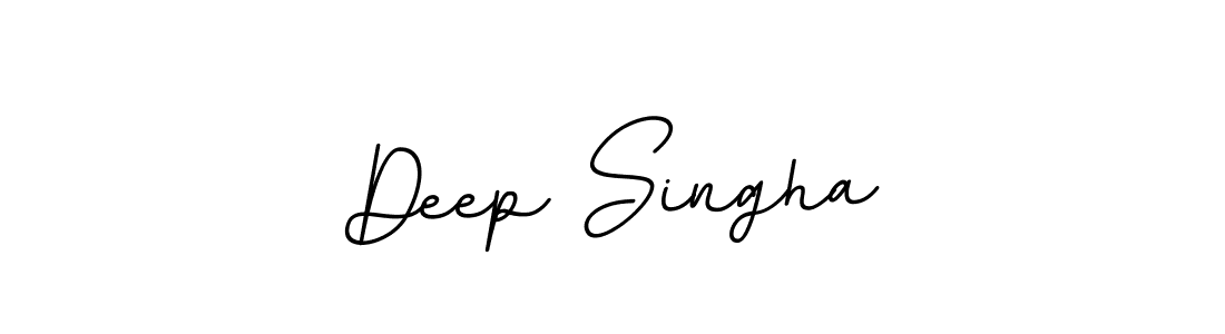 Also You can easily find your signature by using the search form. We will create Deep Singha name handwritten signature images for you free of cost using BallpointsItalic-DORy9 sign style. Deep Singha signature style 11 images and pictures png