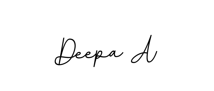 Similarly BallpointsItalic-DORy9 is the best handwritten signature design. Signature creator online .You can use it as an online autograph creator for name Deepa A. Deepa A signature style 11 images and pictures png