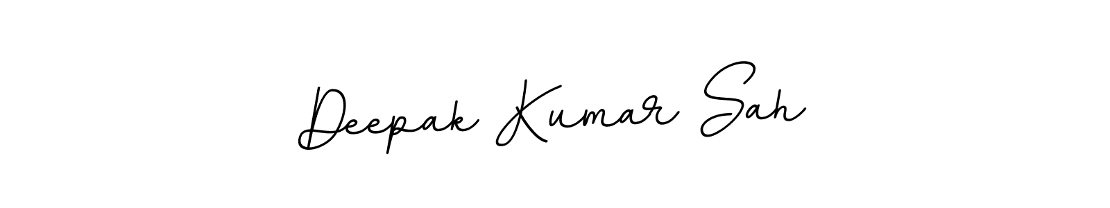 How to Draw Deepak Kumar Sah signature style? BallpointsItalic-DORy9 is a latest design signature styles for name Deepak Kumar Sah. Deepak Kumar Sah signature style 11 images and pictures png