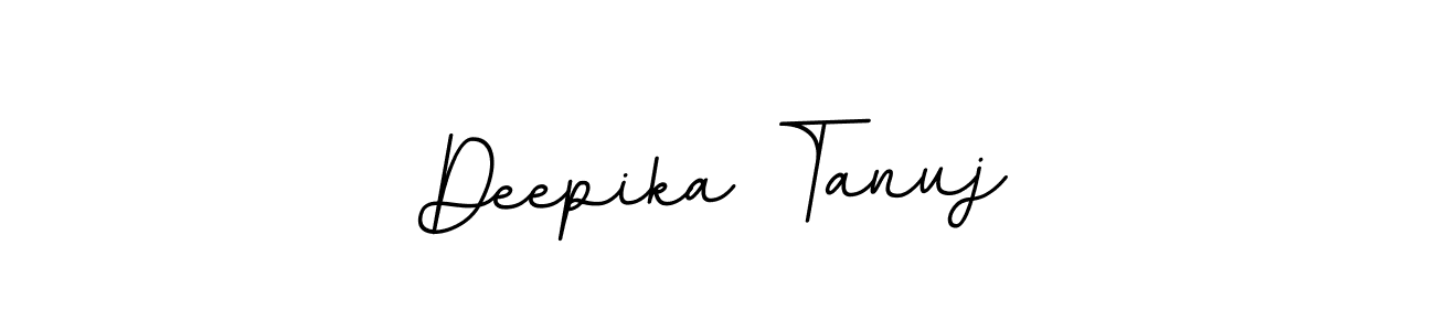 See photos of Deepika Tanuj official signature by Spectra . Check more albums & portfolios. Read reviews & check more about BallpointsItalic-DORy9 font. Deepika Tanuj signature style 11 images and pictures png