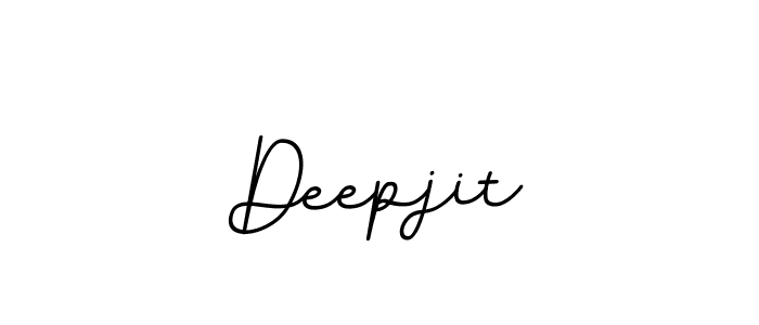 Check out images of Autograph of Deepjit name. Actor Deepjit Signature Style. BallpointsItalic-DORy9 is a professional sign style online. Deepjit signature style 11 images and pictures png