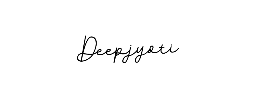 This is the best signature style for the Deepjyoti name. Also you like these signature font (BallpointsItalic-DORy9). Mix name signature. Deepjyoti signature style 11 images and pictures png