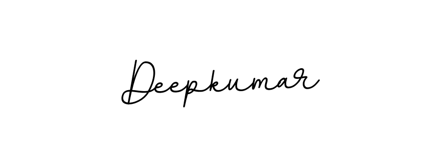 Best and Professional Signature Style for Deepkumar. BallpointsItalic-DORy9 Best Signature Style Collection. Deepkumar signature style 11 images and pictures png