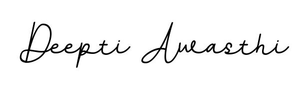 Here are the top professional signature styles for the name Deepti Awasthi. These are the best autograph styles you can use for your name. Deepti Awasthi signature style 11 images and pictures png