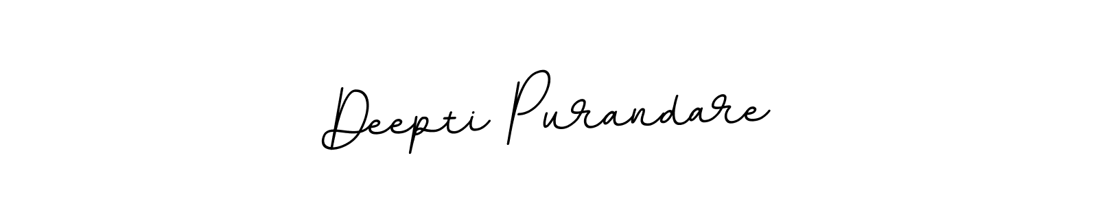 Once you've used our free online signature maker to create your best signature BallpointsItalic-DORy9 style, it's time to enjoy all of the benefits that Deepti Purandare name signing documents. Deepti Purandare signature style 11 images and pictures png