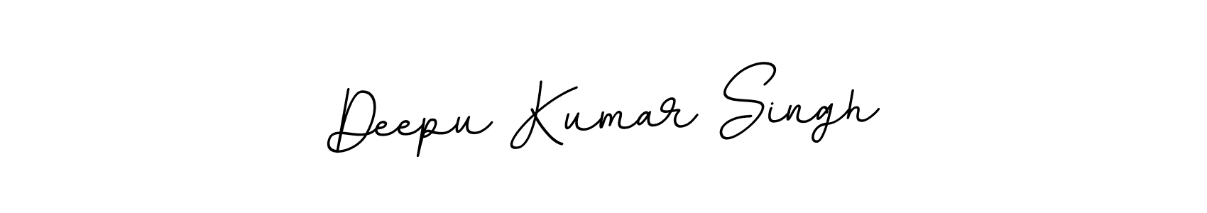You can use this online signature creator to create a handwritten signature for the name Deepu Kumar Singh. This is the best online autograph maker. Deepu Kumar Singh signature style 11 images and pictures png