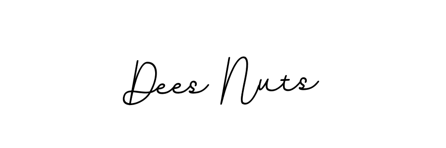 Here are the top 10 professional signature styles for the name Dees Nuts. These are the best autograph styles you can use for your name. Dees Nuts signature style 11 images and pictures png