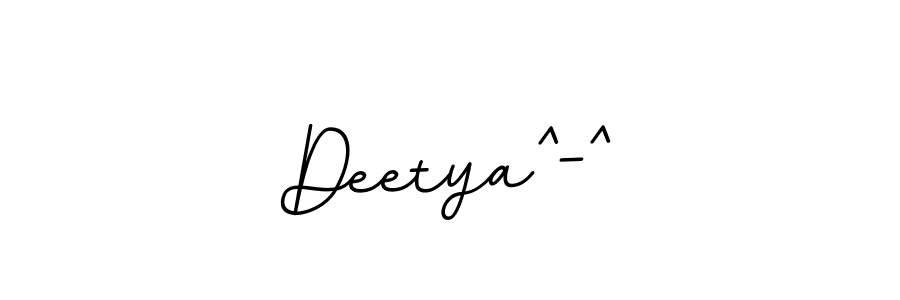 How to Draw Deetya^-^ signature style? BallpointsItalic-DORy9 is a latest design signature styles for name Deetya^-^. Deetya^-^ signature style 11 images and pictures png