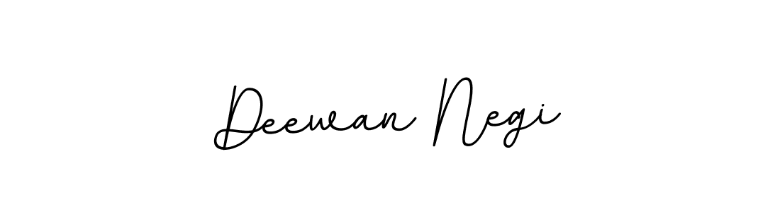 Once you've used our free online signature maker to create your best signature BallpointsItalic-DORy9 style, it's time to enjoy all of the benefits that Deewan Negi name signing documents. Deewan Negi signature style 11 images and pictures png