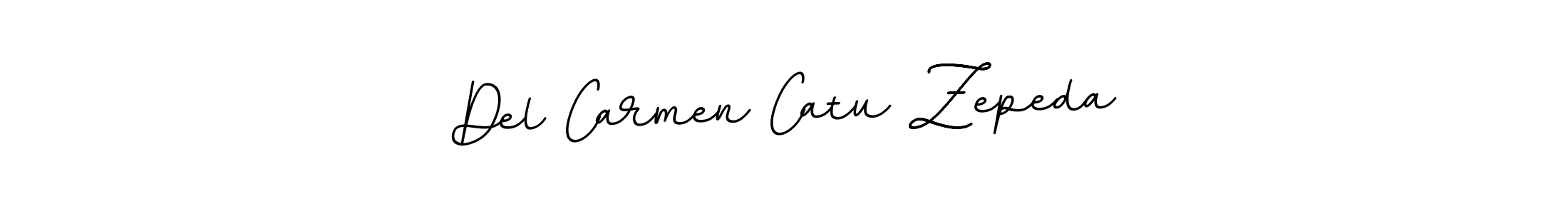Best and Professional Signature Style for Del Carmen Catu Zepeda. BallpointsItalic-DORy9 Best Signature Style Collection. Del Carmen Catu Zepeda signature style 11 images and pictures png