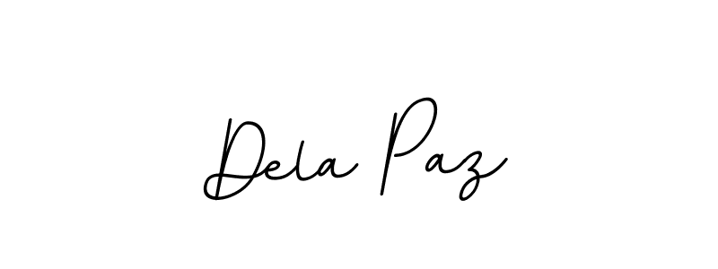 See photos of Dela Paz official signature by Spectra . Check more albums & portfolios. Read reviews & check more about BallpointsItalic-DORy9 font. Dela Paz signature style 11 images and pictures png