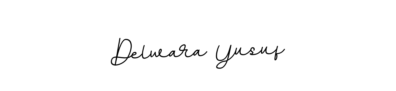 Best and Professional Signature Style for Delwara Yusuf. BallpointsItalic-DORy9 Best Signature Style Collection. Delwara Yusuf signature style 11 images and pictures png