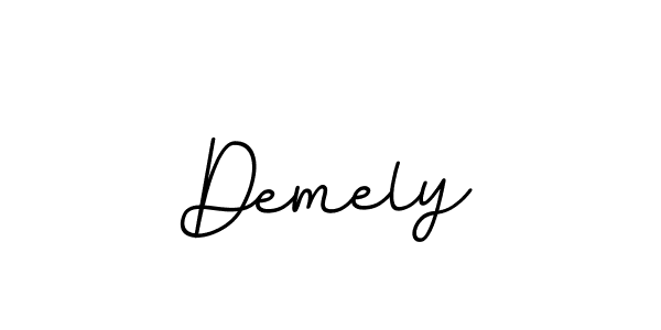 See photos of Demely official signature by Spectra . Check more albums & portfolios. Read reviews & check more about BallpointsItalic-DORy9 font. Demely signature style 11 images and pictures png