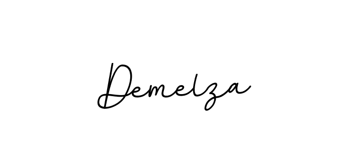 Make a beautiful signature design for name Demelza. Use this online signature maker to create a handwritten signature for free. Demelza signature style 11 images and pictures png