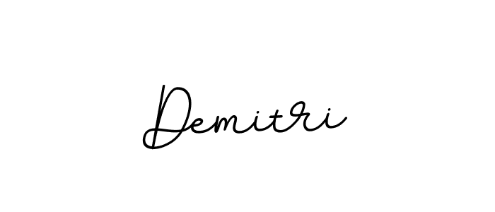 See photos of Demitri official signature by Spectra . Check more albums & portfolios. Read reviews & check more about BallpointsItalic-DORy9 font. Demitri signature style 11 images and pictures png