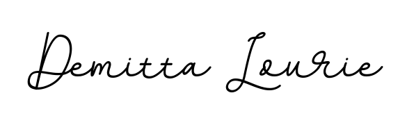 Turn your name Demitta Lourie into a signature brand with BallpointsItalic-DORy9 styling. Download in standard PNG or transparent format anytime. Demitta Lourie signature style 11 images and pictures png