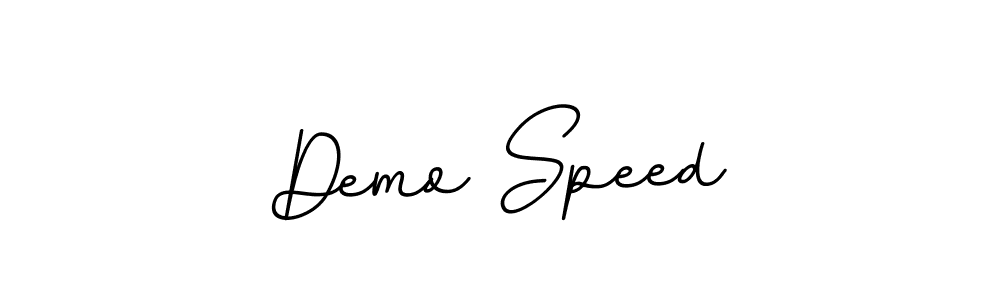 You can use this online signature creator to create a handwritten signature for the name Demo Speed. This is the best online autograph maker. Demo Speed signature style 11 images and pictures png