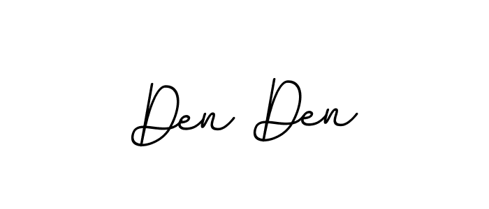 Best and Professional Signature Style for Den Den. BallpointsItalic-DORy9 Best Signature Style Collection. Den Den signature style 11 images and pictures png