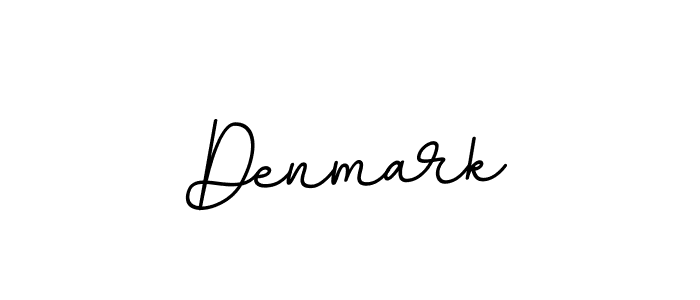 BallpointsItalic-DORy9 is a professional signature style that is perfect for those who want to add a touch of class to their signature. It is also a great choice for those who want to make their signature more unique. Get Denmark name to fancy signature for free. Denmark signature style 11 images and pictures png