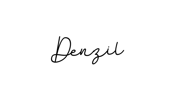 BallpointsItalic-DORy9 is a professional signature style that is perfect for those who want to add a touch of class to their signature. It is also a great choice for those who want to make their signature more unique. Get Denzil name to fancy signature for free. Denzil signature style 11 images and pictures png