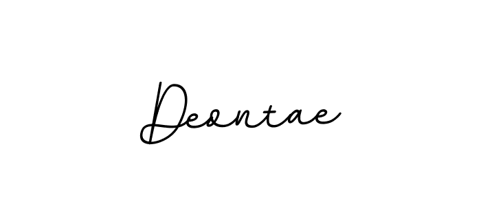 BallpointsItalic-DORy9 is a professional signature style that is perfect for those who want to add a touch of class to their signature. It is also a great choice for those who want to make their signature more unique. Get Deontae name to fancy signature for free. Deontae signature style 11 images and pictures png