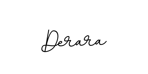 See photos of Derara official signature by Spectra . Check more albums & portfolios. Read reviews & check more about BallpointsItalic-DORy9 font. Derara signature style 11 images and pictures png