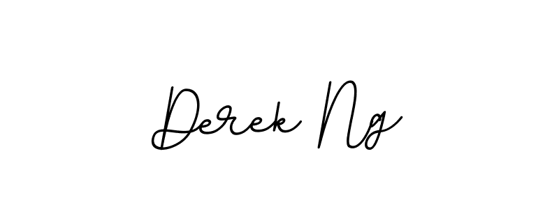 See photos of Derek Ng official signature by Spectra . Check more albums & portfolios. Read reviews & check more about BallpointsItalic-DORy9 font. Derek Ng signature style 11 images and pictures png