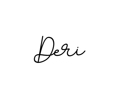 How to Draw Deri signature style? BallpointsItalic-DORy9 is a latest design signature styles for name Deri. Deri signature style 11 images and pictures png