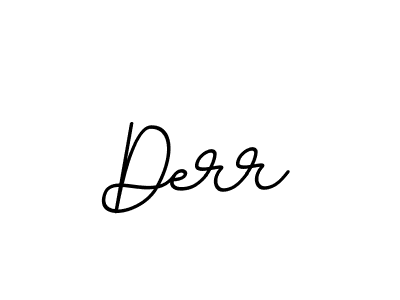 This is the best signature style for the Derr name. Also you like these signature font (BallpointsItalic-DORy9). Mix name signature. Derr signature style 11 images and pictures png