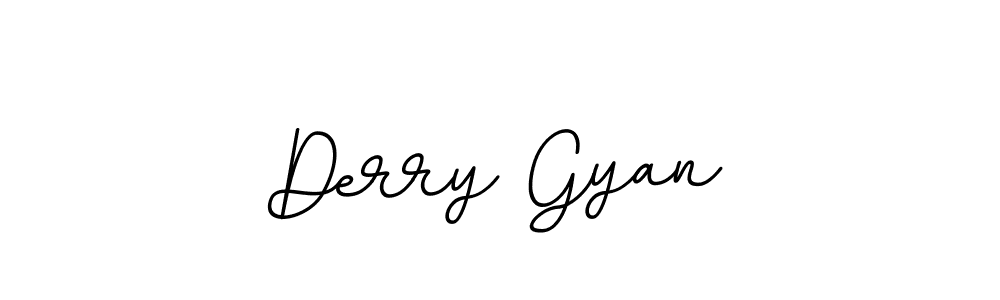 if you are searching for the best signature style for your name Derry Gyan. so please give up your signature search. here we have designed multiple signature styles  using BallpointsItalic-DORy9. Derry Gyan signature style 11 images and pictures png