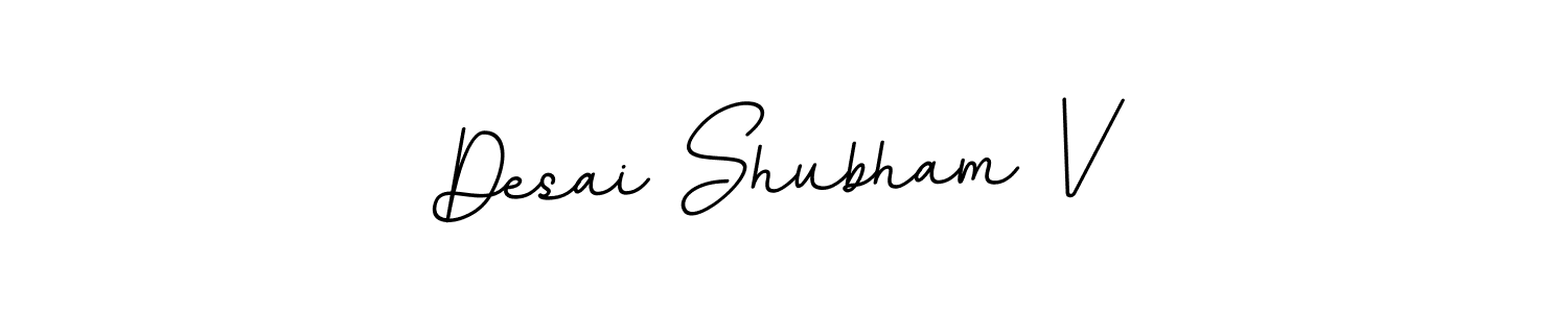 See photos of Desai Shubham V official signature by Spectra . Check more albums & portfolios. Read reviews & check more about BallpointsItalic-DORy9 font. Desai Shubham V signature style 11 images and pictures png